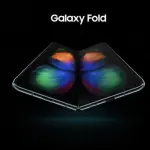 Samsung Galaxy Fold 2 arriverà a luglio? Svelate le caratteristiche