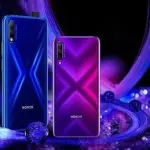 Honor 9X Pro arriverà in Europa questo mese, ma senza i servizi Google