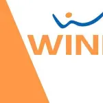 Wind All Inclusive: nuove offerte winback da call center, da 6,99 euro al mese