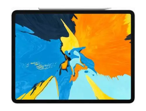 iPad Pro e iPhone 9 arriveranno a marzo? La produzione è già iniziata