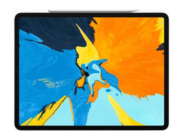 iPad Pro e iPhone 9 arriveranno a marzo? La produzione è già iniziata