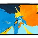 iPad Pro e iPhone 9 arriveranno a marzo? La produzione è già iniziata