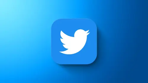 Twitter estende il limite dei caratteri agli utenti Blue