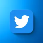 Twitter estende il limite dei caratteri agli utenti Blue