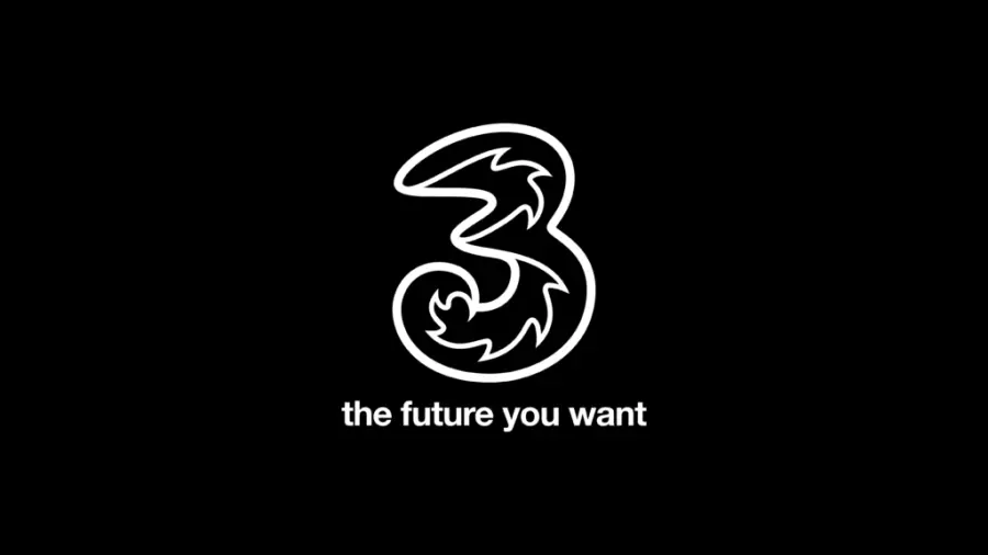 3 Italia: disponibile la nuova offerta PLAY Young