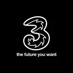 3 Italia: disponibile la nuova offerta PLAY Young