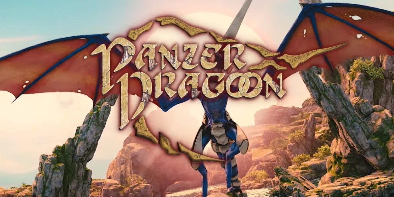 Stadia annuncia l'arrivo di cinque nuovi giochi: tre sono esclusive temporali