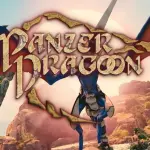 Stadia annuncia l'arrivo di cinque nuovi giochi: tre sono esclusive temporali