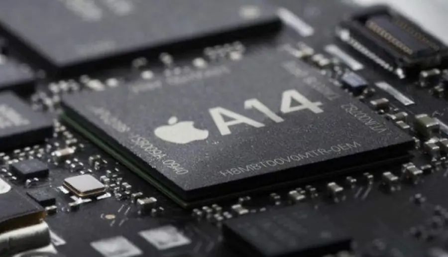 Apple: il Coronavirus non bloccherà i piani per il lancio di iPhone 12?