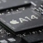 Apple: il Coronavirus non bloccherà i piani per il lancio di iPhone 12?