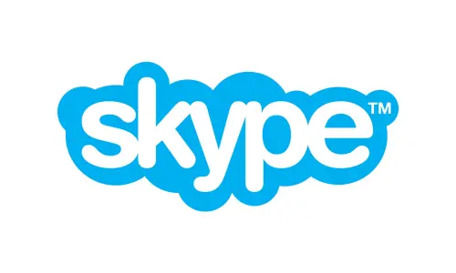 Skype: arriva la versione nativa per i processori Apple Silicon