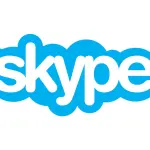 Skype: arriva la versione nativa per i processori Apple Silicon