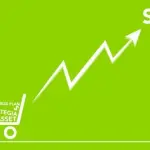 Migliorare il posizionamento nella SERP di Google se si ha un sito di e-commerce