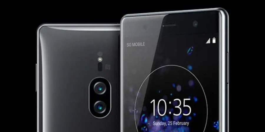 Xperia XZ3/XZ2: numerosi problemi dopo l'aggiornamento ad Android 10