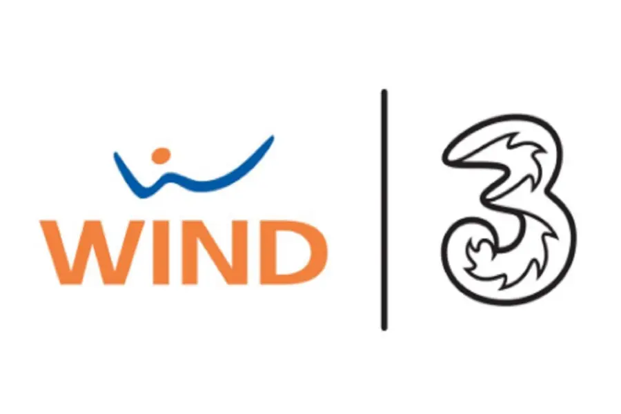 Wind Tre: le offerte per San Valentino
