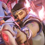 Overwatch 2: inizia la Stagione 3, con tanti nuovi contenuti