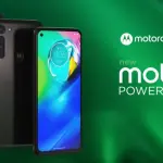 Moto G8 Power e G Stylus sono ufficiali: prezzo e data di uscita