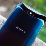OPPO Find X2 con Snapdragon 865 debutterà al MWC 2020
