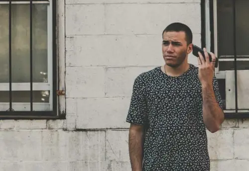 iPhone 11 Pro emette radiazioni sopra ai valori di legge