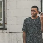 iPhone 11 Pro emette radiazioni sopra ai valori di legge