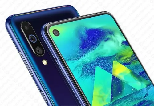 Samsung Galaxy M21 riceve la certificazione Bluetooth