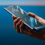 Motorola Razr: è disponibile da oggi, ma spunta anche una versione dorata