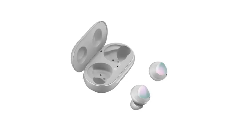 Galaxy Buds Plus: svelate le specifiche tecniche