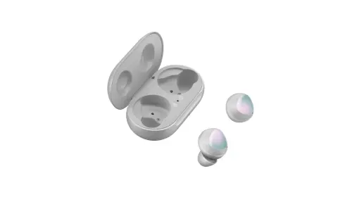 Galaxy Buds Plus: svelate le specifiche tecniche