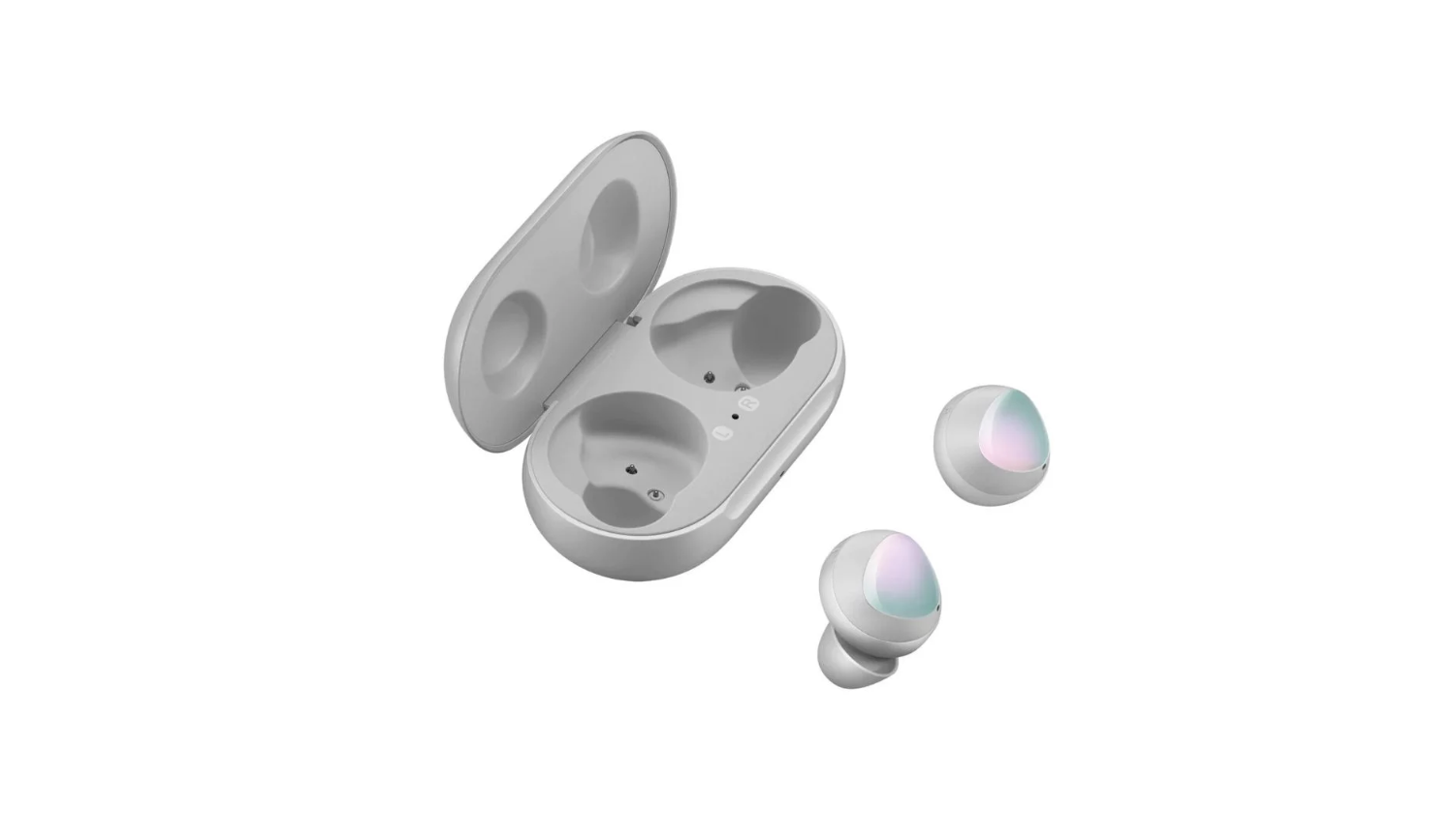 Galaxy Buds Plus: svelate le specifiche tecniche