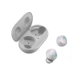 Galaxy Buds Plus: svelate le specifiche tecniche