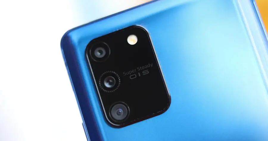 Galaxy S20: rivelati nuovi dettagli sulla fotocamera posteriore