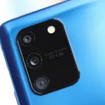 Galaxy S20: rivelati nuovi dettagli sulla fotocamera posteriore