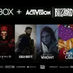 Microsoft: l'UK blocca l'acquisizione di Activision e propone delle opzioni