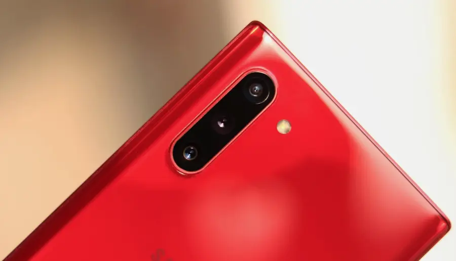 Galaxy A41 su Geekbench: Android 10 e Helio P65 confermati