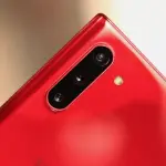 Galaxy A41 su Geekbench: Android 10 e Helio P65 confermati