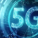 5G: l'Italia tutelerà la sicurezza, ma non ci saranno blocchi sui fornitori