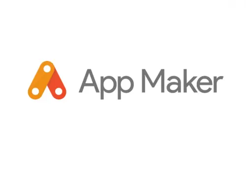 Google chiuderà App Maker il prossimo anno