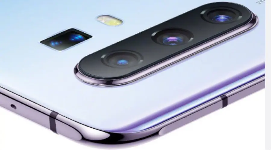 Vivo iQQQ: emergono le specifiche e il nome del nuovo top di gamma