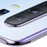 Vivo iQQQ: emergono le specifiche e il nome del nuovo top di gamma