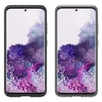 Samsung Galaxy S20/S20+ 5G ricevono la certificazione FCC, svelate le cover