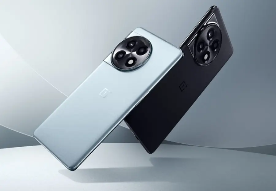 OnePlus Ace 2 è ufficiale: grandi prestazioni e buon prezzo