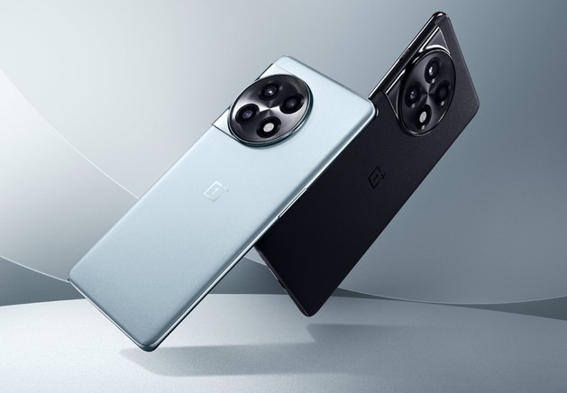 OnePlus Ace 2 è ufficiale: grandi prestazioni e buon prezzo