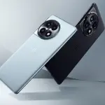 OnePlus Ace 2 è ufficiale: grandi prestazioni e buon prezzo