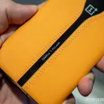 OnePlus Concept One: svelata la versione nera dello smartphone