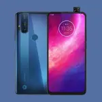 Motorola One Hyper arriva in Italia, svelato il prezzo