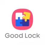Good Lock con supporto per Android 10 in arrivo il 3 febbraio