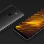 Pocophone F2 è in arrivo, ecco il primo teaser trailer