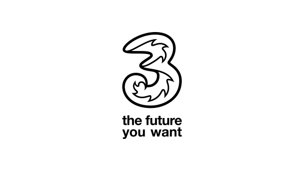 Tre Italia: nuova offerta in arrivo e nuovi smartphone acquistabili a rate