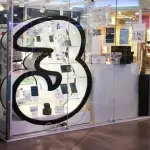 3 Italia: annunciata una rimodulazione per l'offerta All-In 100 Plus