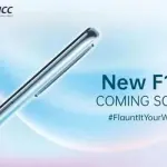 OPPO F15 debutta in India con quattro camere da 48 MP